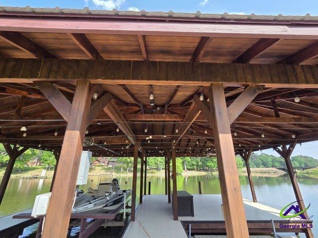 7287 Mosley Dixion Road, Macon, GA 31220
