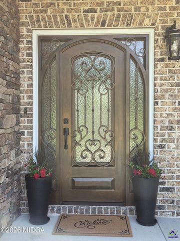 7287 Mosley Dixion Road, Macon, GA 31220