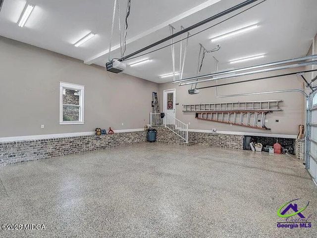 7287 Mosley Dixion Road, Macon, GA 31220