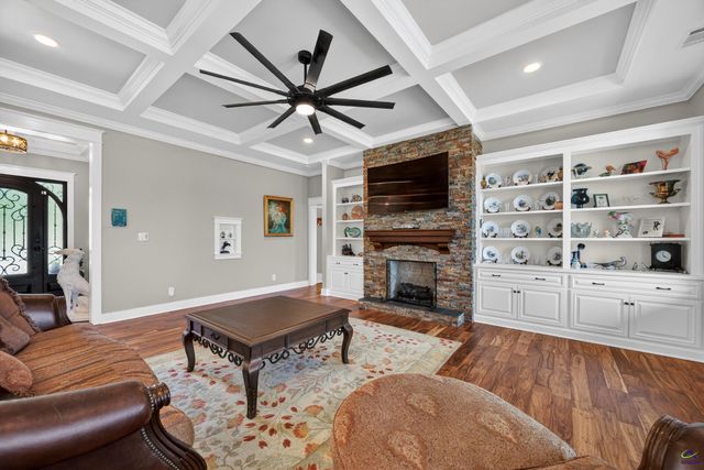7287 Mosley Dixion Road, Macon, GA 31220