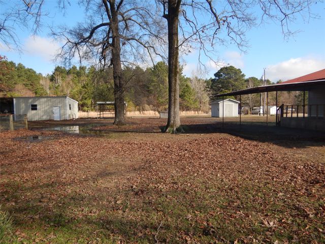 7766 Highway 527, Doyline, LA 71023