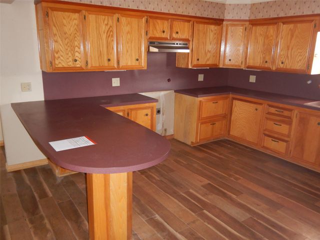 7766 Highway 527, Doyline, LA 71023