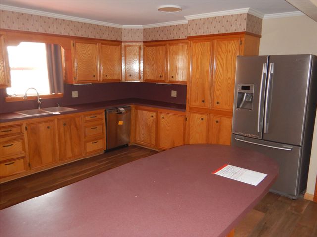 7766 Highway 527, Doyline, LA 71023