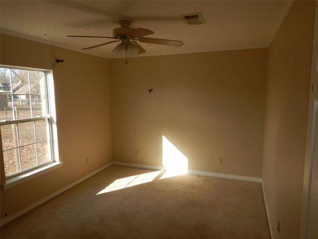 7766 Highway 527, Doyline, LA 71023