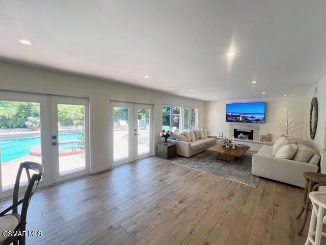 3328 Casino Drive, Thousand Oaks, CA 91362