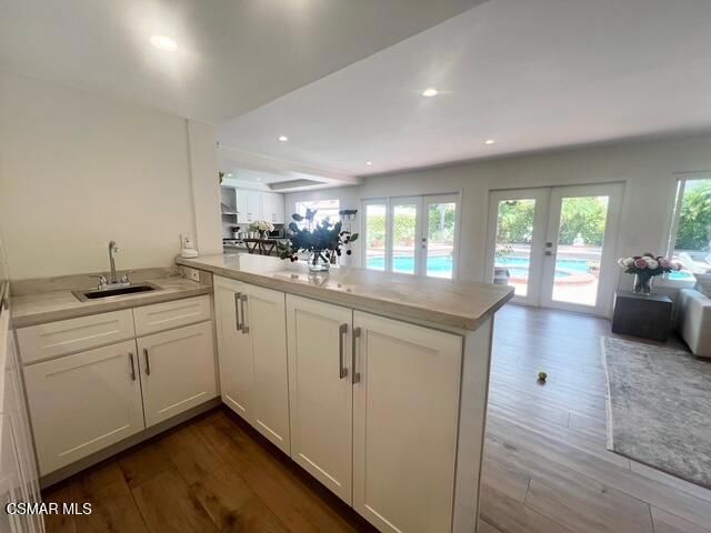 3328 Casino Drive, Thousand Oaks, CA 91362