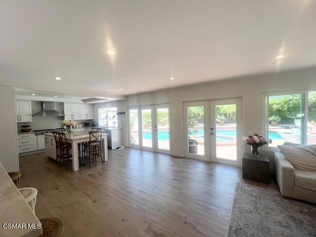 3328 Casino Drive, Thousand Oaks, CA 91362