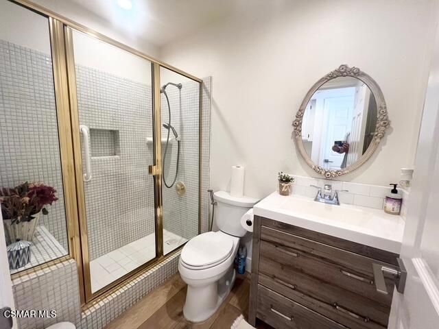 3328 Casino Drive, Thousand Oaks, CA 91362