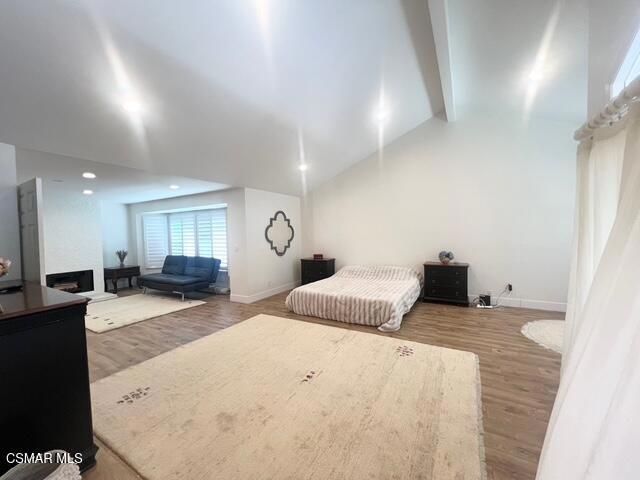 3328 Casino Drive, Thousand Oaks, CA 91362