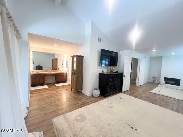 3328 Casino Drive, Thousand Oaks, CA 91362