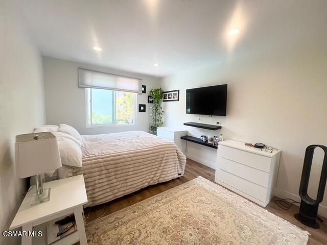 3328 Casino Drive, Thousand Oaks, CA 91362