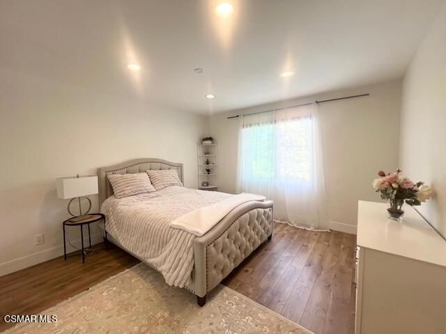 3328 Casino Drive, Thousand Oaks, CA 91362