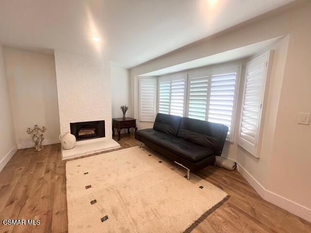 3328 Casino Drive, Thousand Oaks, CA 91362