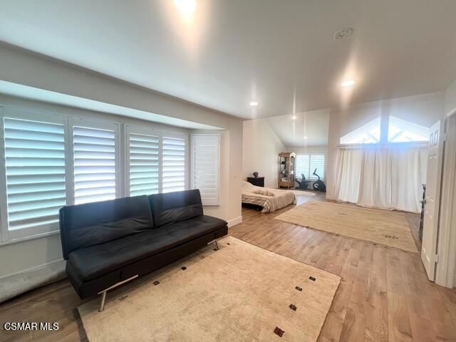 3328 Casino Drive, Thousand Oaks, CA 91362