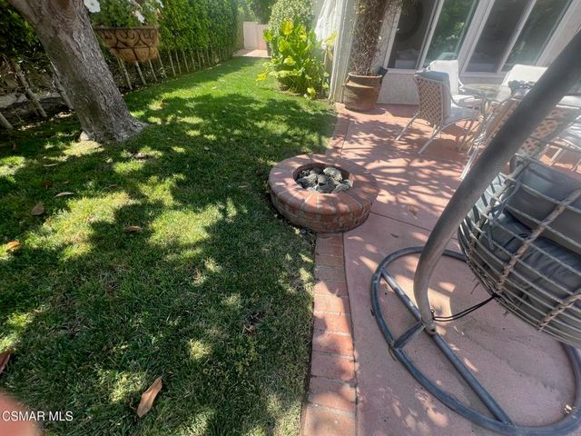 3328 Casino Drive, Thousand Oaks, CA 91362
