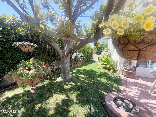 3328 Casino Drive, Thousand Oaks, CA 91362