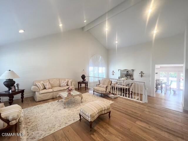 3328 Casino Drive, Thousand Oaks, CA 91362