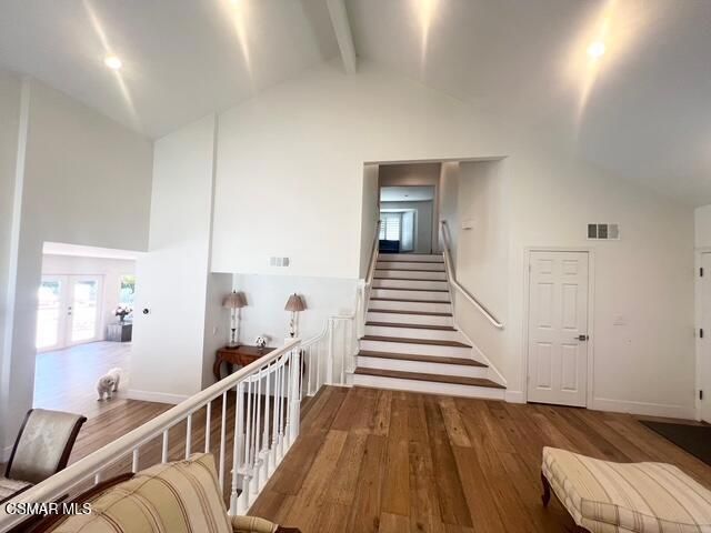 3328 Casino Drive, Thousand Oaks, CA 91362