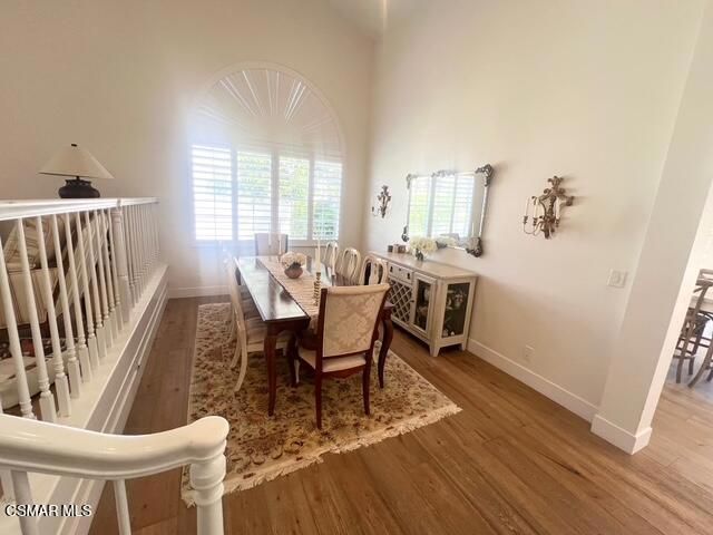 3328 Casino Drive, Thousand Oaks, CA 91362