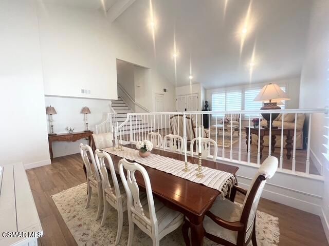 3328 Casino Drive, Thousand Oaks, CA 91362