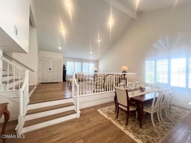3328 Casino Drive, Thousand Oaks, CA 91362