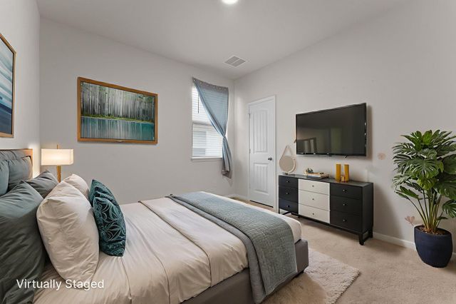 305 Evergreen Sumac LOOP, Kyle, TX 78640