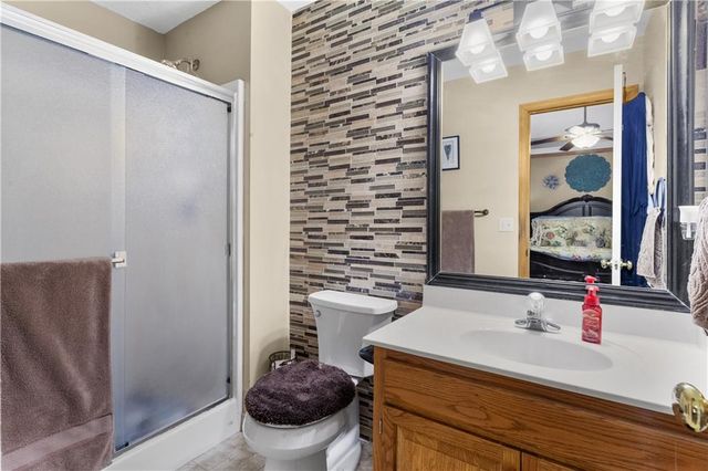 1220 SW Dakota Star Court, Grain Valley, MO 64029