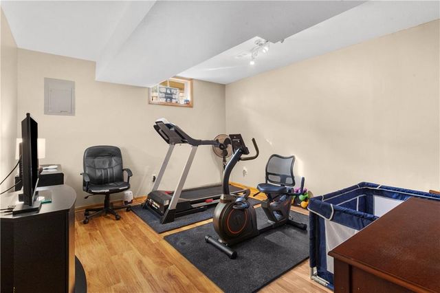 1220 SW Dakota Star Court, Grain Valley, MO 64029