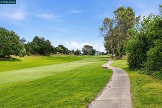 1473 Marchbanks Dr 4, Walnut Creek, CA 94598