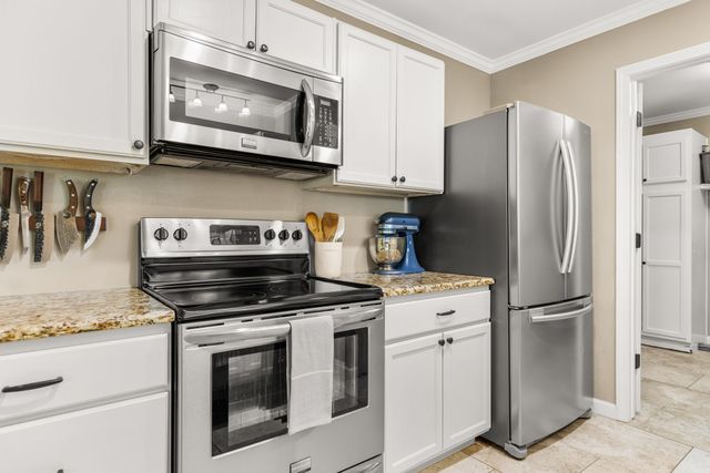 5137 Lake Placid Place, Waco, TX 76710