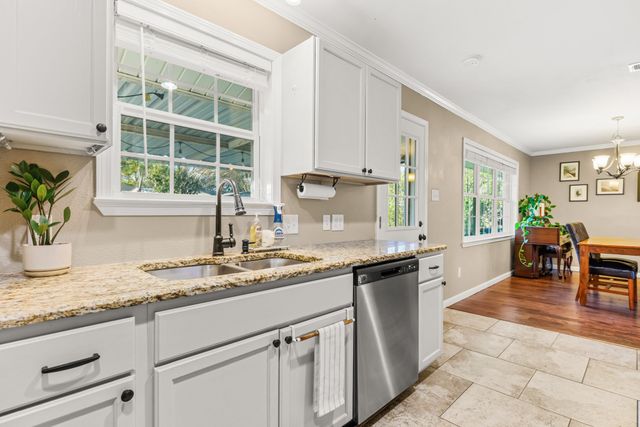 5137 Lake Placid Place, Waco, TX 76710