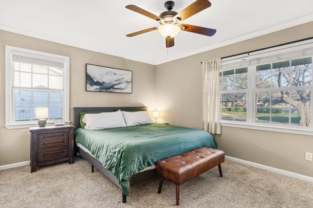 5137 Lake Placid Place, Waco, TX 76710