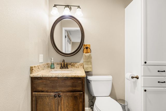 5137 Lake Placid Place, Waco, TX 76710