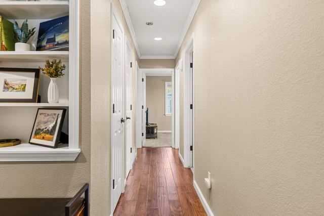 5137 Lake Placid Place, Waco, TX 76710