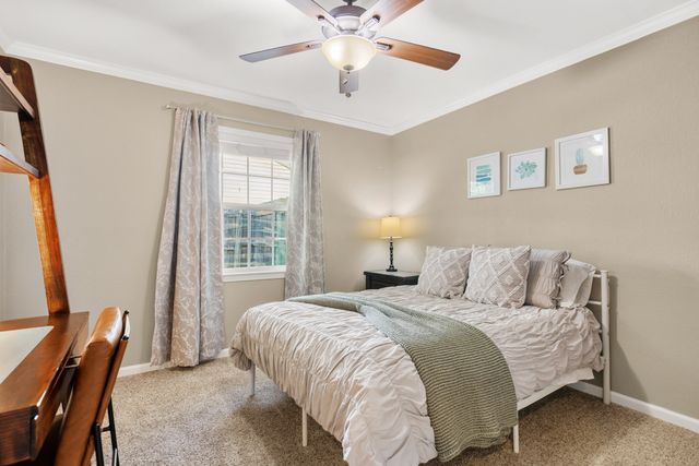 5137 Lake Placid Place, Waco, TX 76710