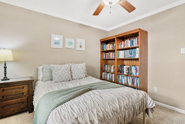 5137 Lake Placid Place, Waco, TX 76710