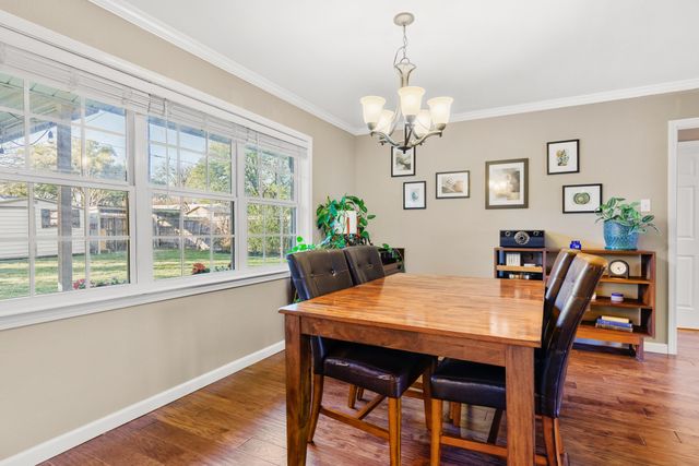 5137 Lake Placid Place, Waco, TX 76710