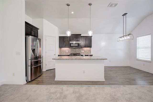 2605 NW 191st Street, Edmond, OK 73012