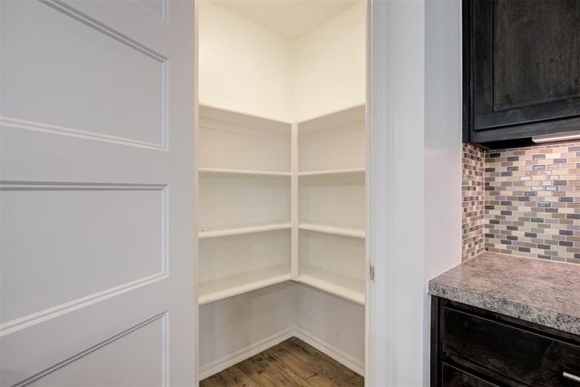 2605 NW 191st Street, Edmond, OK 73012