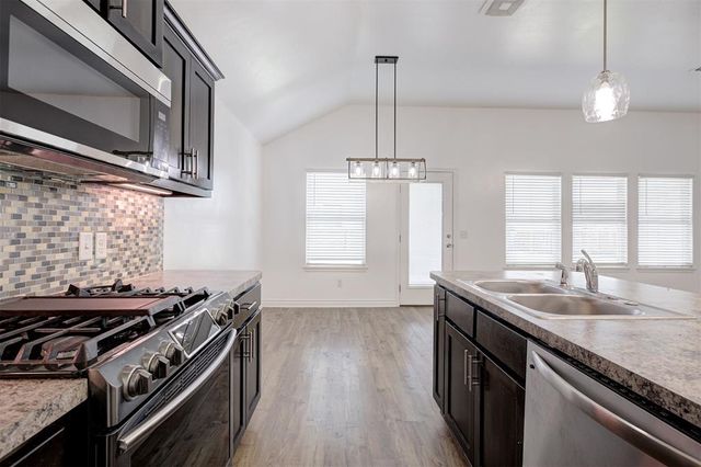 2605 NW 191st Street, Edmond, OK 73012