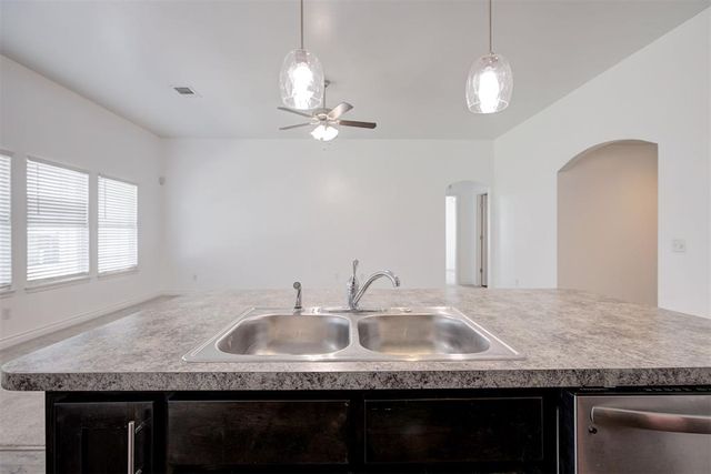 2605 NW 191st Street, Edmond, OK 73012