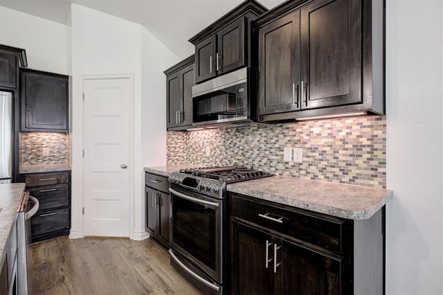 2605 NW 191st Street, Edmond, OK 73012