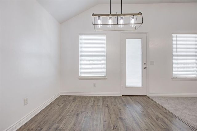 2605 NW 191st Street, Edmond, OK 73012