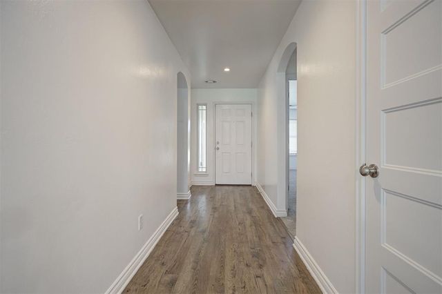 2605 NW 191st Street, Edmond, OK 73012