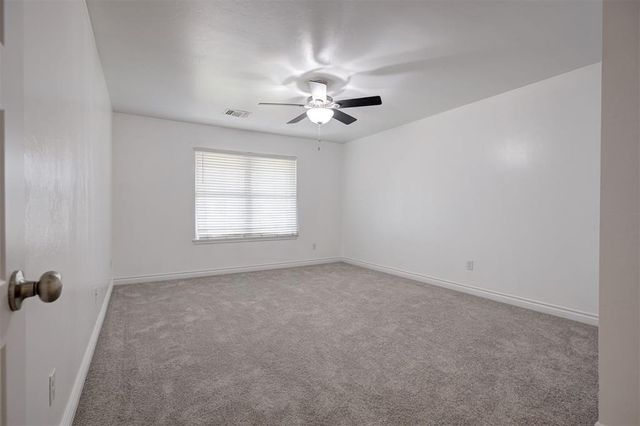 2605 NW 191st Street, Edmond, OK 73012