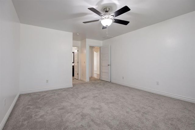 2605 NW 191st Street, Edmond, OK 73012