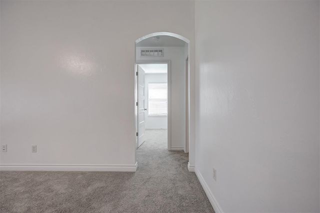 2605 NW 191st Street, Edmond, OK 73012
