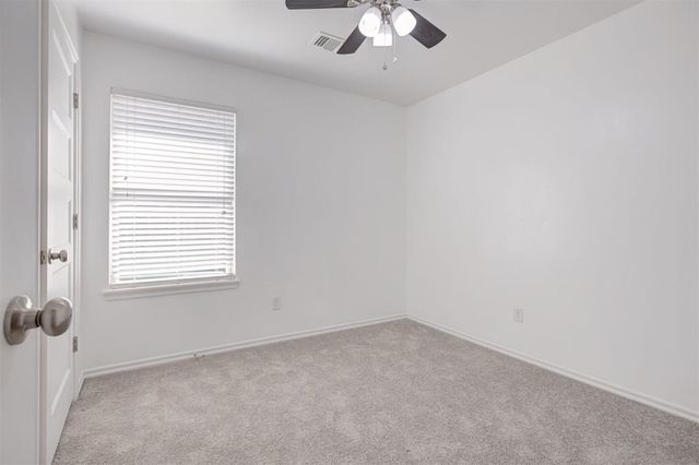 2605 NW 191st Street, Edmond, OK 73012