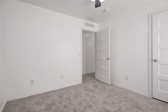 2605 NW 191st Street, Edmond, OK 73012