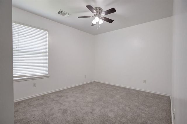 2605 NW 191st Street, Edmond, OK 73012